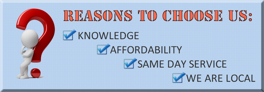 Hard Drive Recovery Costa Mesa