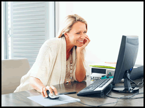 Data Recovery Company La Puente