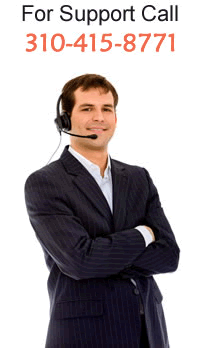 Hard Disk Repair Lakewood