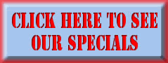 Low Price Data Recovery Playa Del Rey